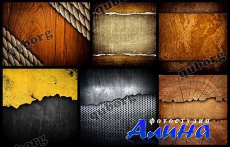 Stock Photos - Textures and Backgrounds