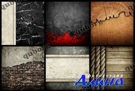 Stock Photos - Textures and Backgrounds