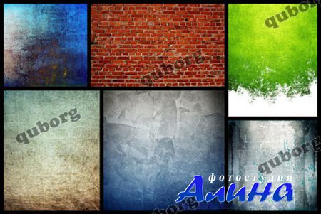 Stock Photos - Textures and Backgrounds