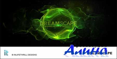 Dreamscape
