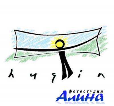 Hugin 2013.0.0 Final
