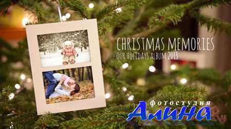 Christmas Photo Gallery