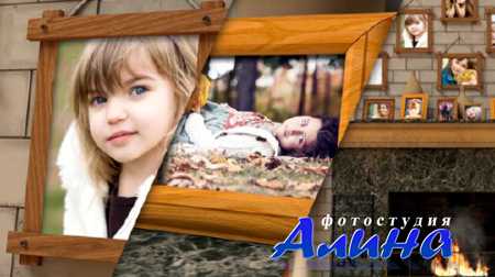 Video Displays Special Events