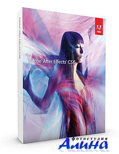 265 готовых проектов для Adobe After Effects