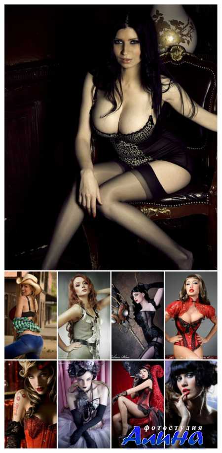 Works of different Photographers#76