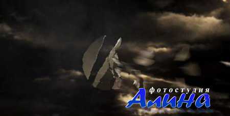 Ancient Project HD V2