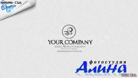 Wedding Studio