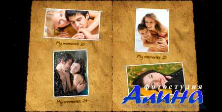 Photobook