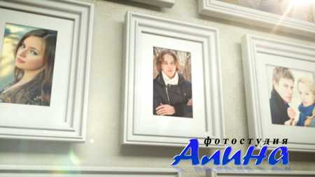 Memory Journey