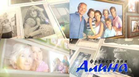 Memory Journey