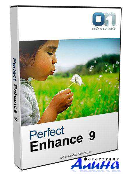 OnOne Perfect Enhance 9.0.2.1335 Premium Edition OnOne Perfect Enhance 9.0.2.1335 Premium Edition