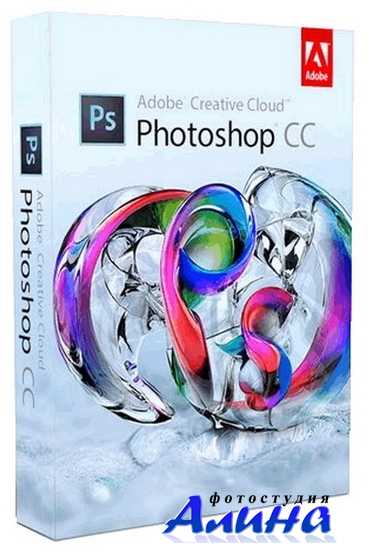 Adobe Photoshop CC 2014.2.2