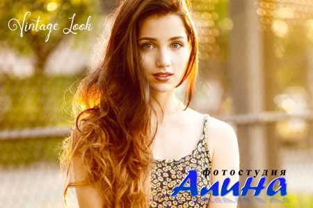 40 Cinematic Lightroom Presets