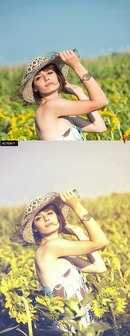 10 Summer Fashion
