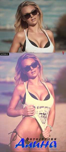 10 Summer Fashion