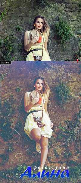10 Summer Fashion