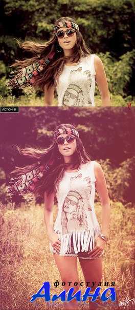 10 Summer Fashion