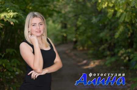 Пресеты для Lightroom