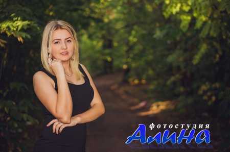 Пресеты для Lightroom
