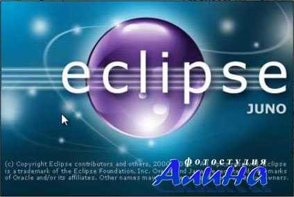 Eclipse java luna SR1 win32 Eclipse java luna SR1 win32