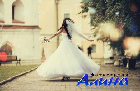 Net Free Actions