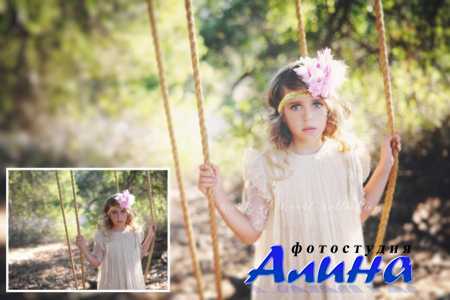 Work of Heart Collection