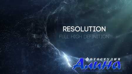 Motion Array - Density Titles