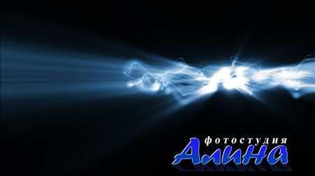 HD Stylish Swoosh