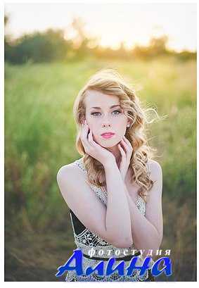 Photoshop actions