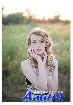 Photoshop actions