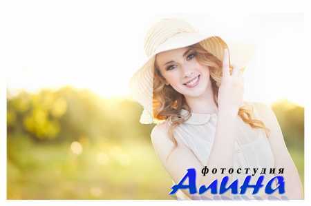Photoshop actions