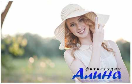 Photoshop actions
