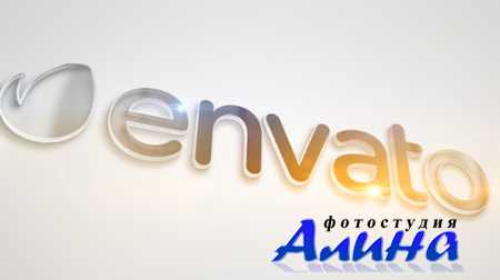 Quick Clean Bling Logo 3