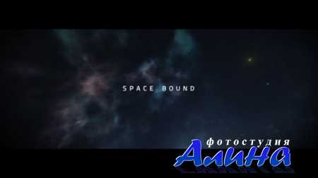 Space Bound Titles