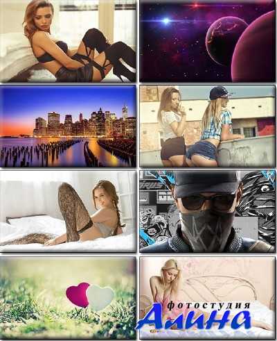 Wallpapers Part 1015