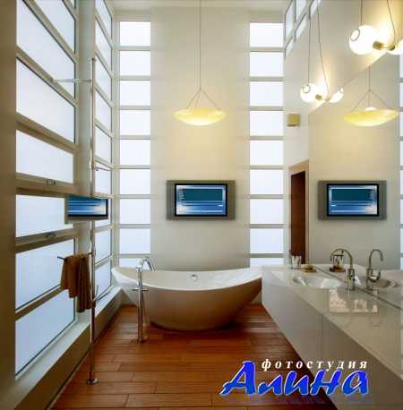 Evermotion Archinteriors Vol. 22