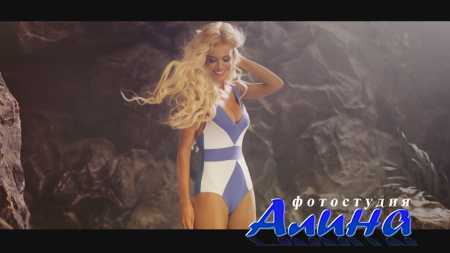Златаслава - 100 Пудов