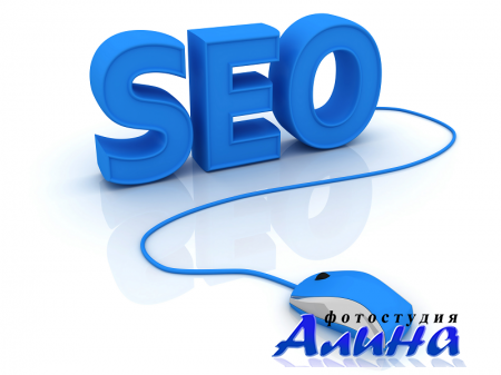 SEO для начинающих