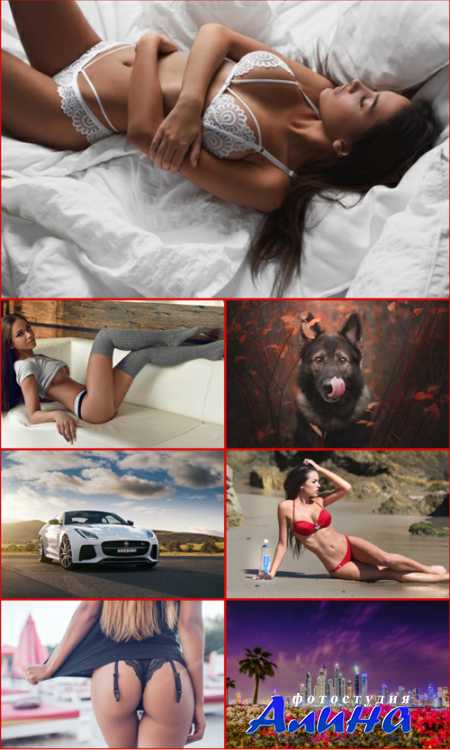 New best wallpapers pack #76