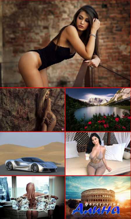 New best wallpapers pack #98