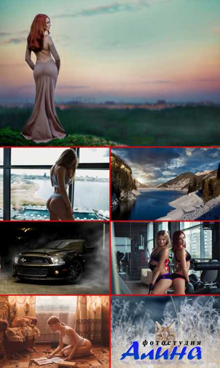 New best wallpapers pack #95