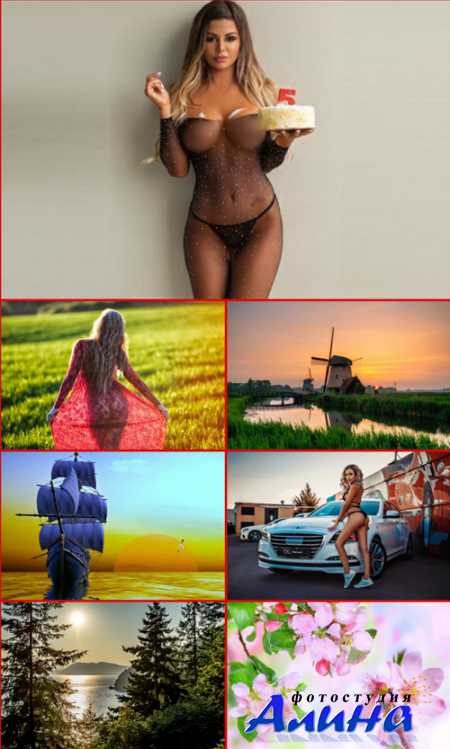 New best wallpapers pack #89