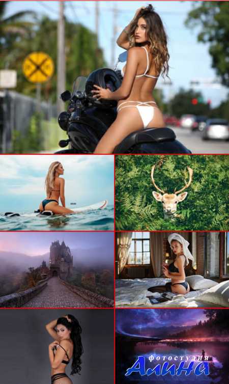 New best wallpapers pack #85