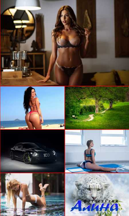 New best wallpapers pack#83