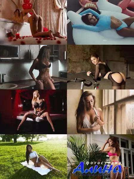 NEW BEST WALLPAPERS PACK #27