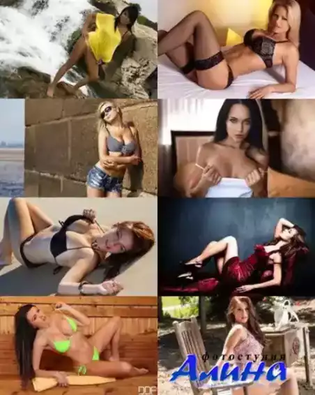 Mega Wallpapers Girls 8